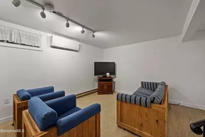 377 Highland Way, Sandisfield, MA 01255 - Photo 39