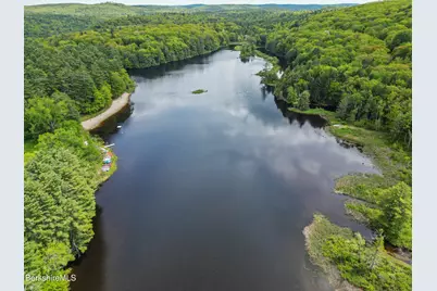377 Highland Way, Sandisfield, MA 01255 - Photo 51