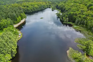 377 Highland Way, Sandisfield, MA 01255 - Photo 51