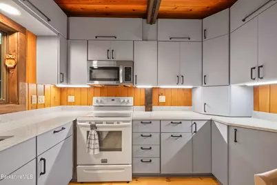 377 Highland Way, Sandisfield, MA 01255 - Photo 25