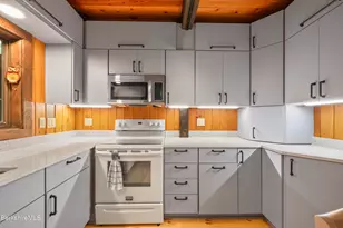 377 Highland Way, Sandisfield, MA 01255 - Photo 25