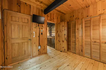 377 Highland Way, Sandisfield, MA 01255 - Photo 29