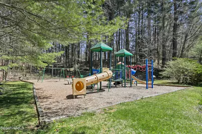 377 Highland Way, Sandisfield, MA 01255 - Photo 57