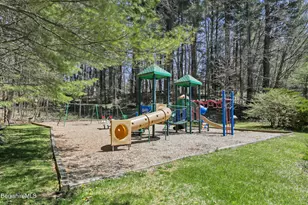 377 Highland Way, Sandisfield, MA 01255 - Photo 57