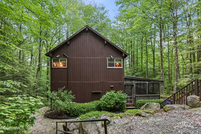 377 Highland Way, Sandisfield, MA 01255 - Photo 13