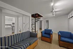 377 Highland Way, Sandisfield, MA 01255 - Photo 41