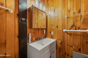 377 Highland Way, Sandisfield, MA 01255 - Photo 37