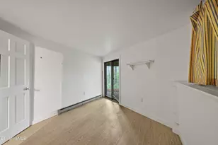 377 Highland Way, Sandisfield, MA 01255 - Photo 45