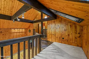 377 Highland Way, Sandisfield, MA 01255 - Photo 33