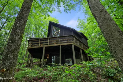 377 Highland Way, Sandisfield, MA 01255 - Photo 15