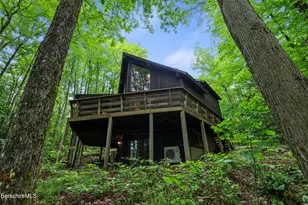 377 Highland Way, Sandisfield, MA 01255 - Photo 15