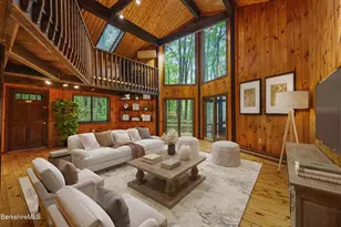 377 Highland Way, Sandisfield, MA 01255 - Photo 3