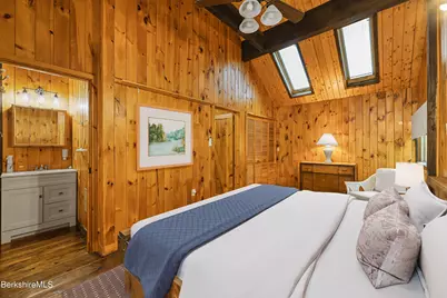 377 Highland Way, Sandisfield, MA 01255 - Photo 35