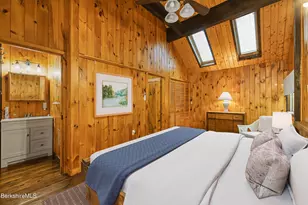 377 Highland Way, Sandisfield, MA 01255 - Photo 35