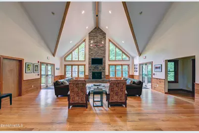 377 Highland Way, Sandisfield, MA 01255 - Photo 53