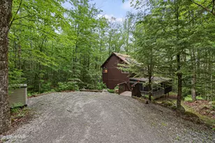 377 Highland Way, Sandisfield, MA 01255 - Photo 11