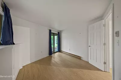 377 Highland Way, Sandisfield, MA 01255 - Photo 43