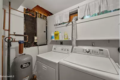 377 Highland Way, Sandisfield, MA 01255 - Photo 49