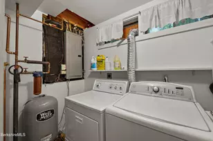 377 Highland Way, Sandisfield, MA 01255 - Photo 49