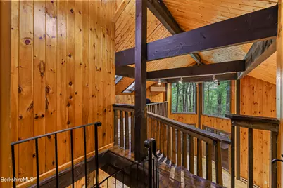 377 Highland Way, Sandisfield, MA 01255 - Photo 31