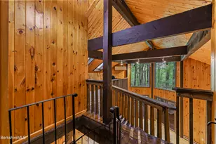 377 Highland Way, Sandisfield, MA 01255 - Photo 31