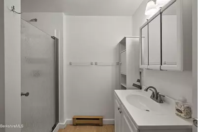 377 Highland Way, Sandisfield, MA 01255 - Photo 47