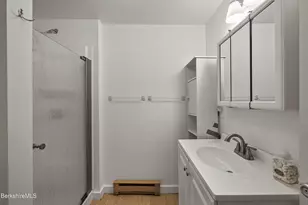 377 Highland Way, Sandisfield, MA 01255 - Photo 47