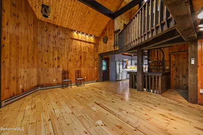 377 Highland Way, Sandisfield, MA 01255 - Photo 5