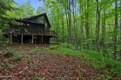 377 Highland Way, Sandisfield, MA 01255 - Photo 17