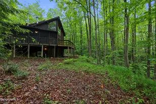 377 Highland Way, Sandisfield, MA 01255 - Photo 17