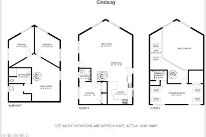 377 Highland Way, Sandisfield, MA 01255 - Photo 61