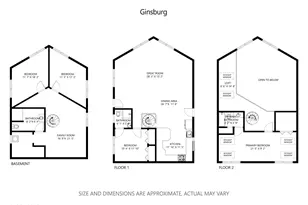 377 Highland Way, Sandisfield, MA 01255 - Photo 61