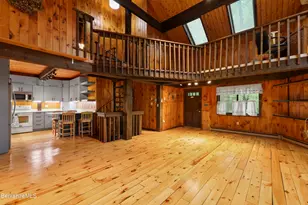 377 Highland Way, Sandisfield, MA 01255 - Photo 7