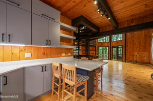 377 Highland Way, Sandisfield, MA 01255 - Photo 27