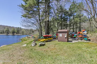 377 Highland Way, Sandisfield, MA 01255 - Photo 59