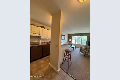 37 Corey Rd #526, Hancock, MA 01237 - Photo 3