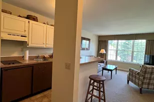 37 Corey Rd, Hancock, MA 01237 - Photo 3