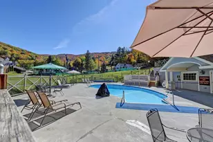 37 Corey Rd, Hancock, MA 01237 - Photo 17