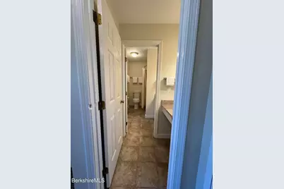 37 Corey Rd #526, Hancock, MA 01237 - Photo 7