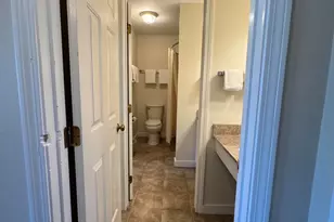 37 Corey Rd, Hancock, MA 01237 - Photo 7