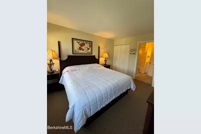 37 Corey Rd #526, Hancock, MA 01237 - Photo 15