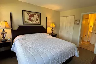 37 Corey Rd, Hancock, MA 01237 - Photo 15