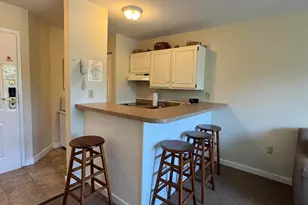 37 Corey Rd, Hancock, MA 01237 - Photo 9