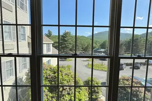 37 Corey Rd, Hancock, MA 01237 - Photo 13