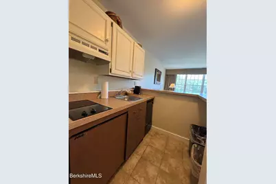 37 Corey Rd #526, Hancock, MA 01237 - Photo 5