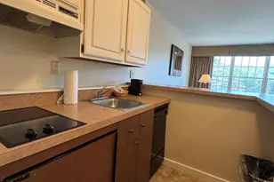 37 Corey Rd, Hancock, MA 01237 - Photo 5