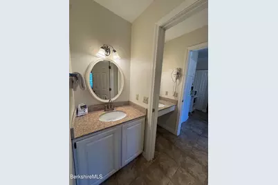 37 Corey Rd #526, Hancock, MA 01237 - Photo 11