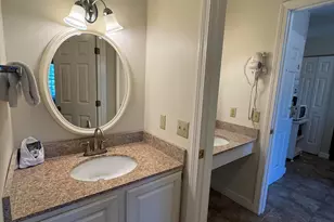 37 Corey Rd, Hancock, MA 01237 - Photo 11