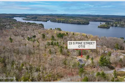 23 S Pine St, Otis, MA 01253 - Photo 17