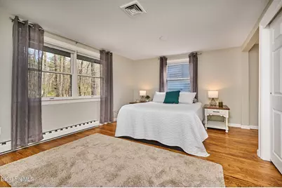 23 S Pine St, Otis, MA 01253 - Photo 7